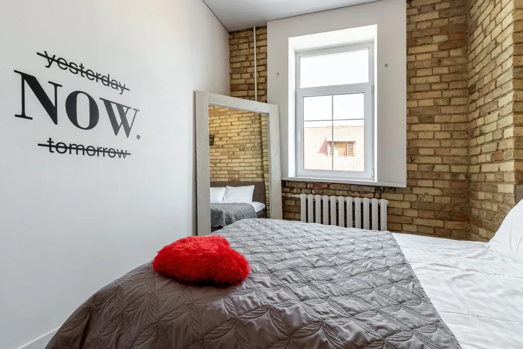 Апартаменты Виатур на Кирова