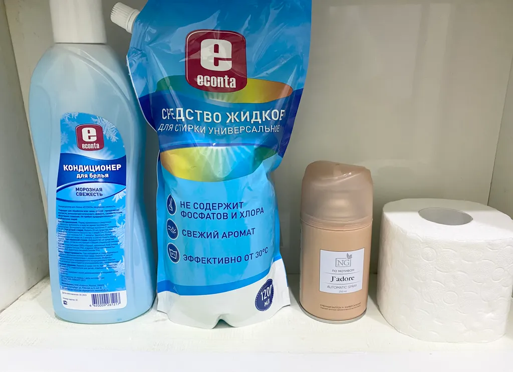 Квартира в центре, рядом с ж/д вокзалом