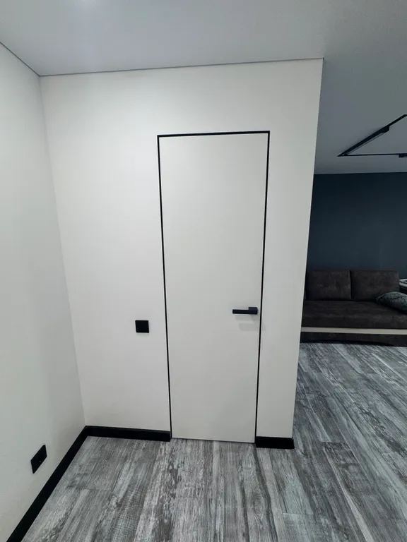 Квартира Квартира в самом центре города — Калининград