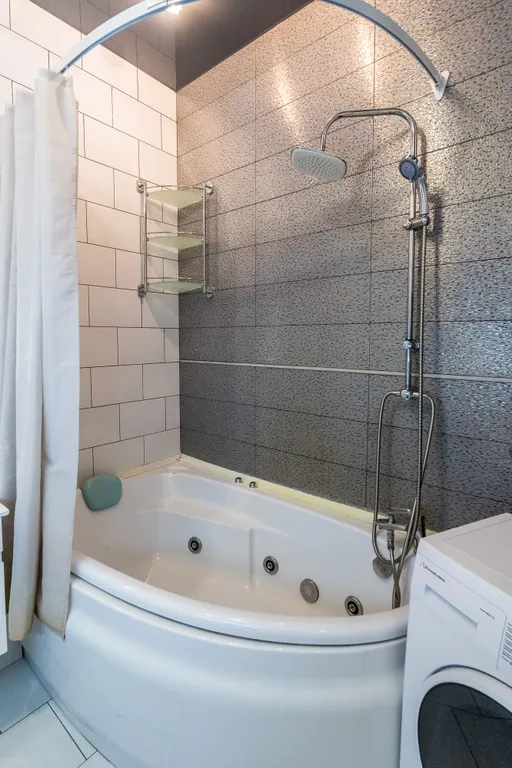 Премиум облако