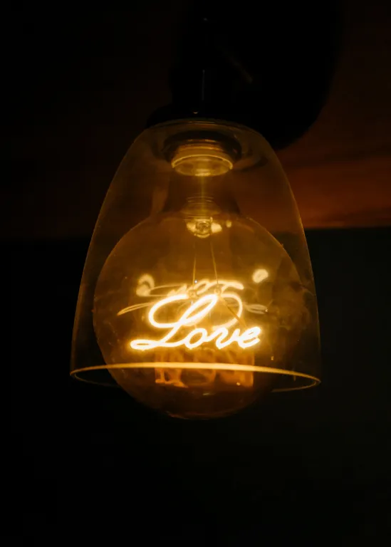 Уютная квартира в центре города и близко к морю