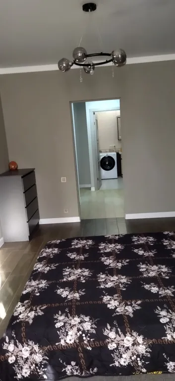 Квартира Уютная квартира в 200 метрах от моря — Сухум