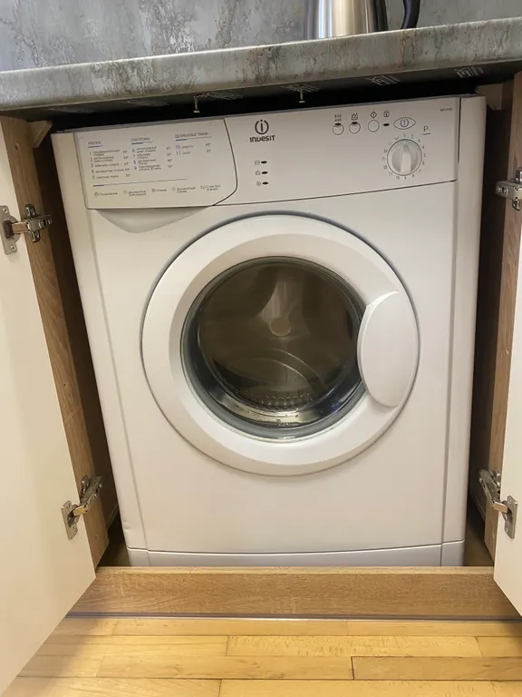 квартира возле краевой больницы, перинатального центра, детской краево