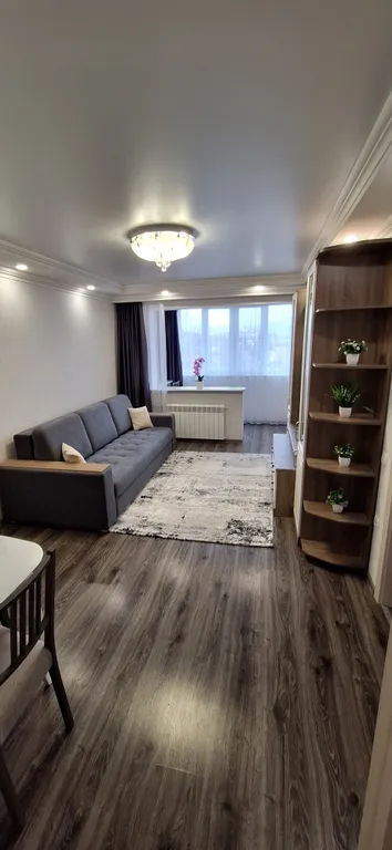 Уютная квартира в Кисловодске — аренда посуточно в Кисловодск