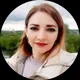 Людмила
