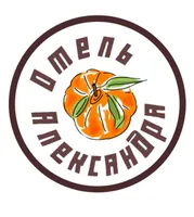 Александра