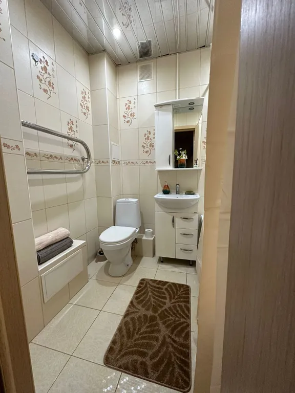 Изумруд Великого Новгорода