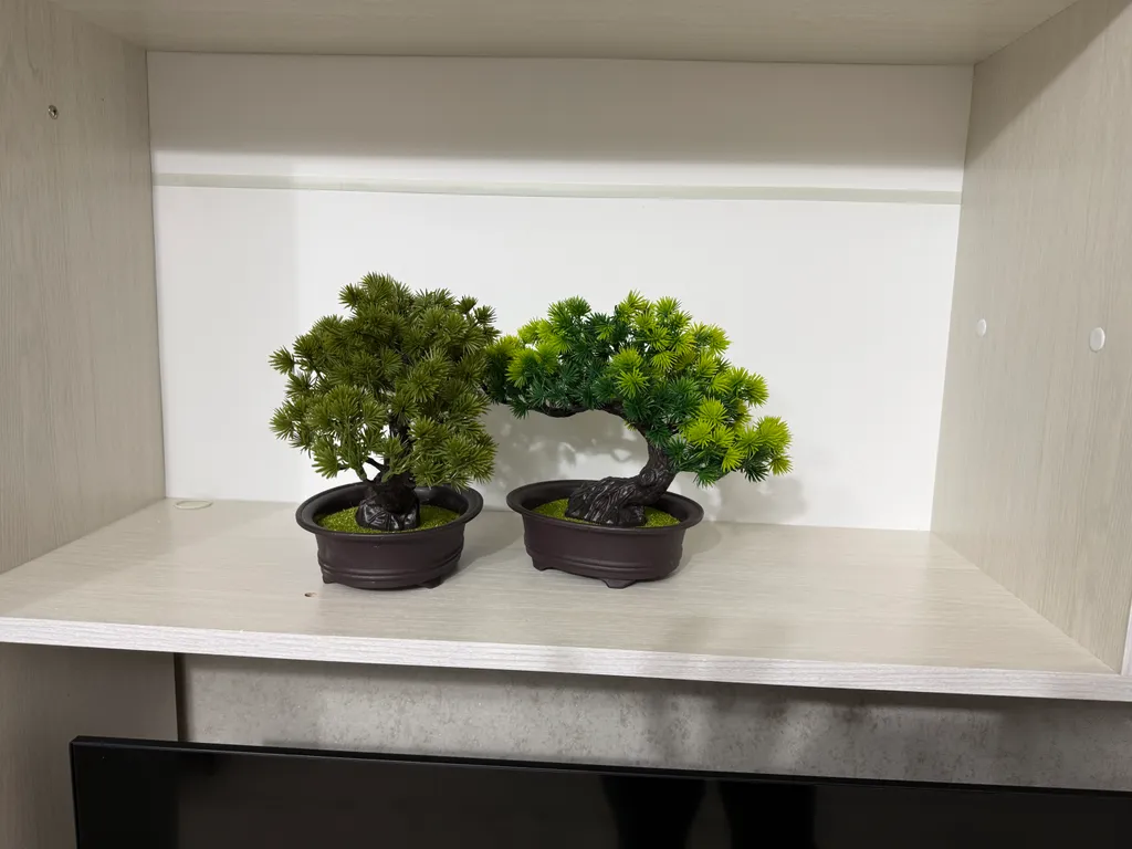 Светлая просторная однокомнатная квартира