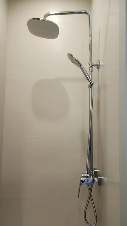 Свежая студия