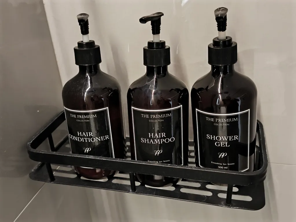 Уютная квартира в ЖК Дом на набережной