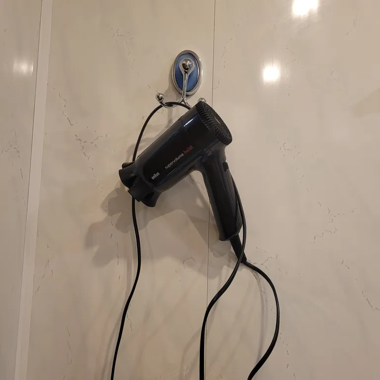 Уютная студия около ж/д вокзала