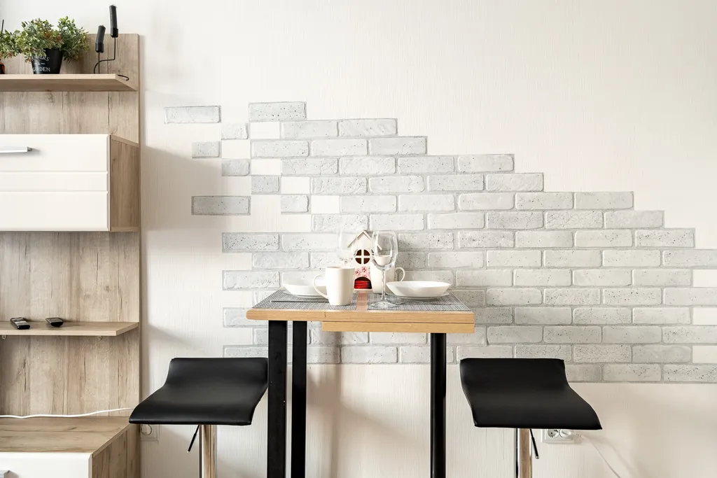 Квартира Квартира Хочу вернуться — Санкт-Петербург