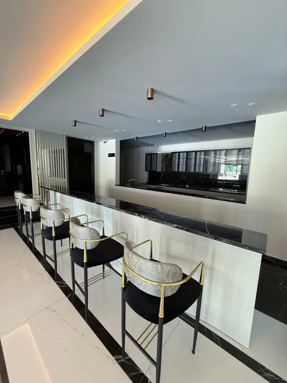 2-комнатная с видом на море в ЖК  Best Home Excellence