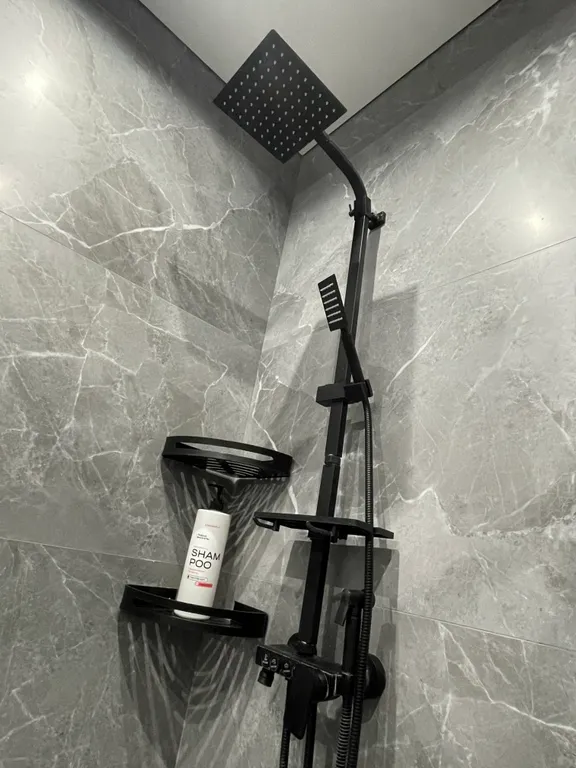 Студия Другой Мир