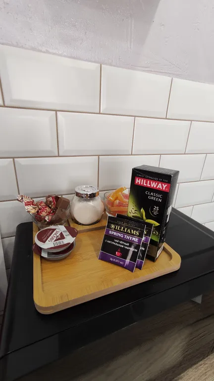 Уютный дом в Солнечногорске