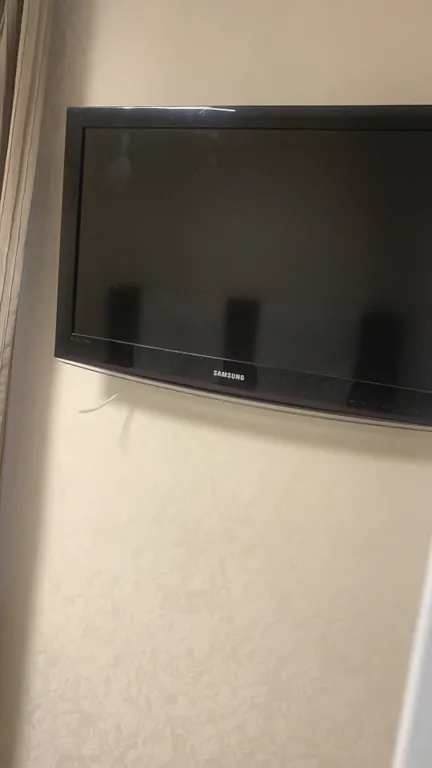 Гостевой дом