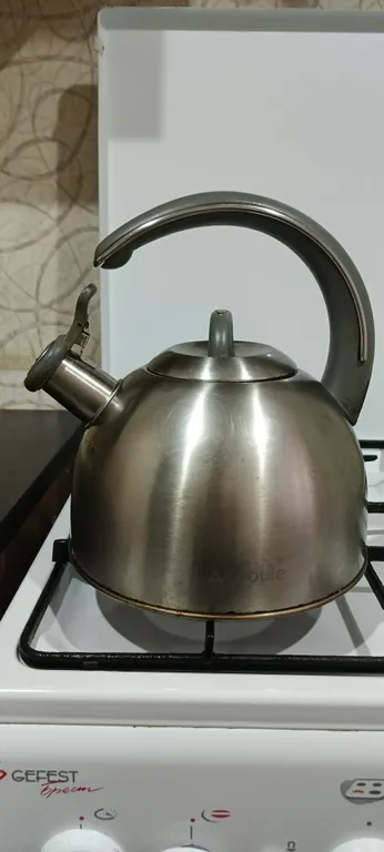 Однокомнатная квартира возле центра имени Илизарова