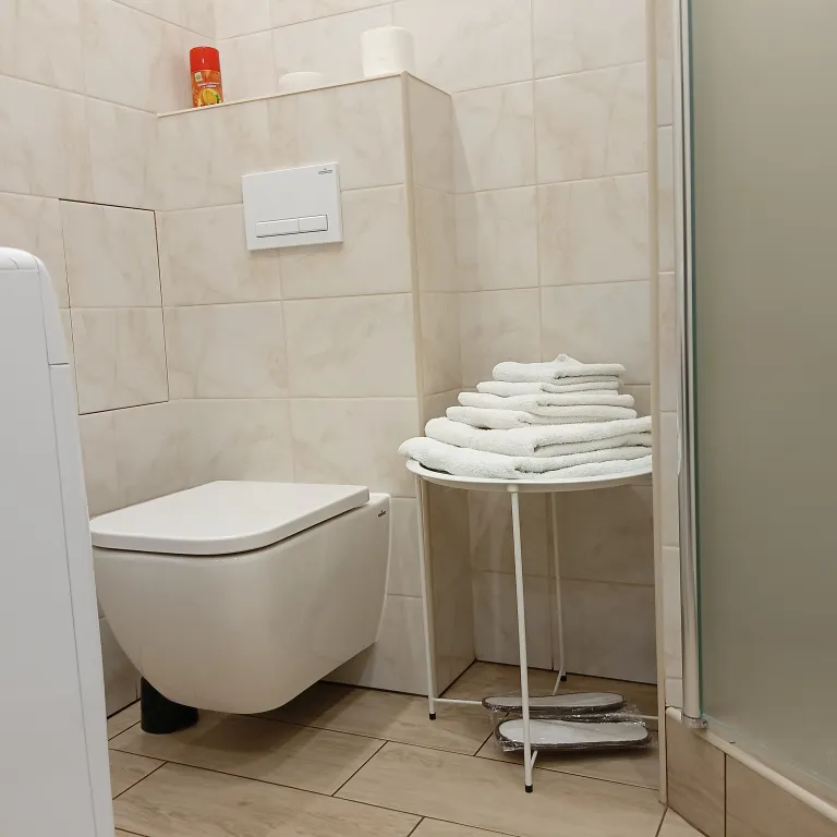 Квартира-маленькая сказка в ЖК Березка