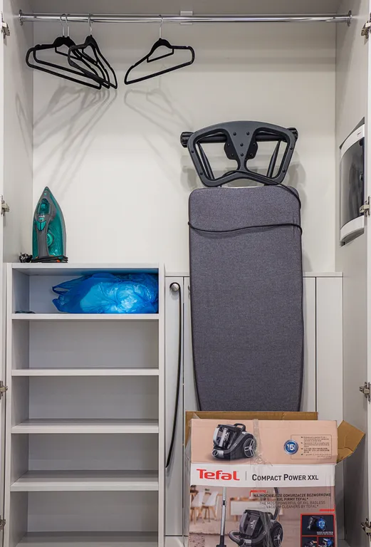 Новый апартамент Сказка, центр туризма, остров Канта