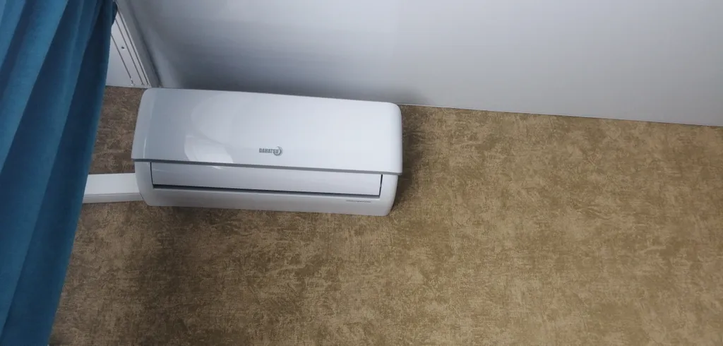 Квартира в новостройке рядом с автовокзалом в центре