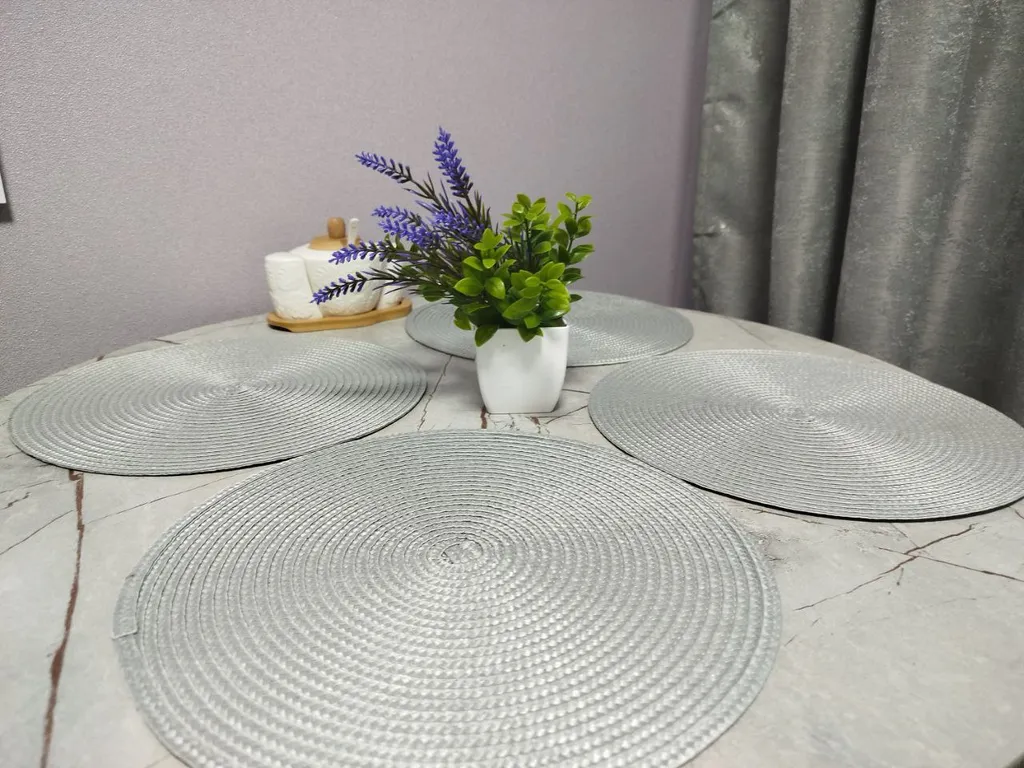 Уютная квартира рядом с видовой набережной