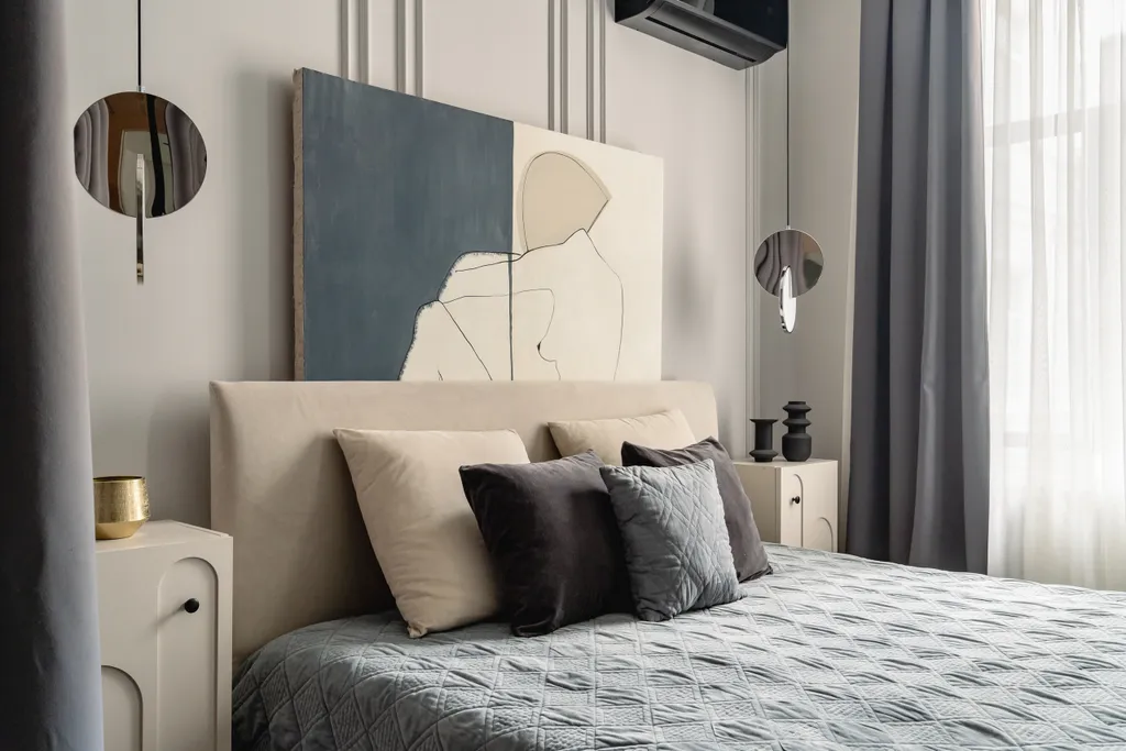 Квартира 2-комнатная Квартира — Санкт-Петербург