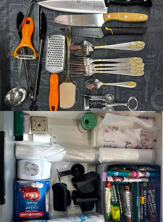 Дом Радости Новый современный дом у реки Волги