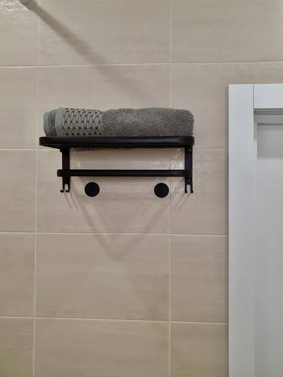 Дизайнерская евродвушка