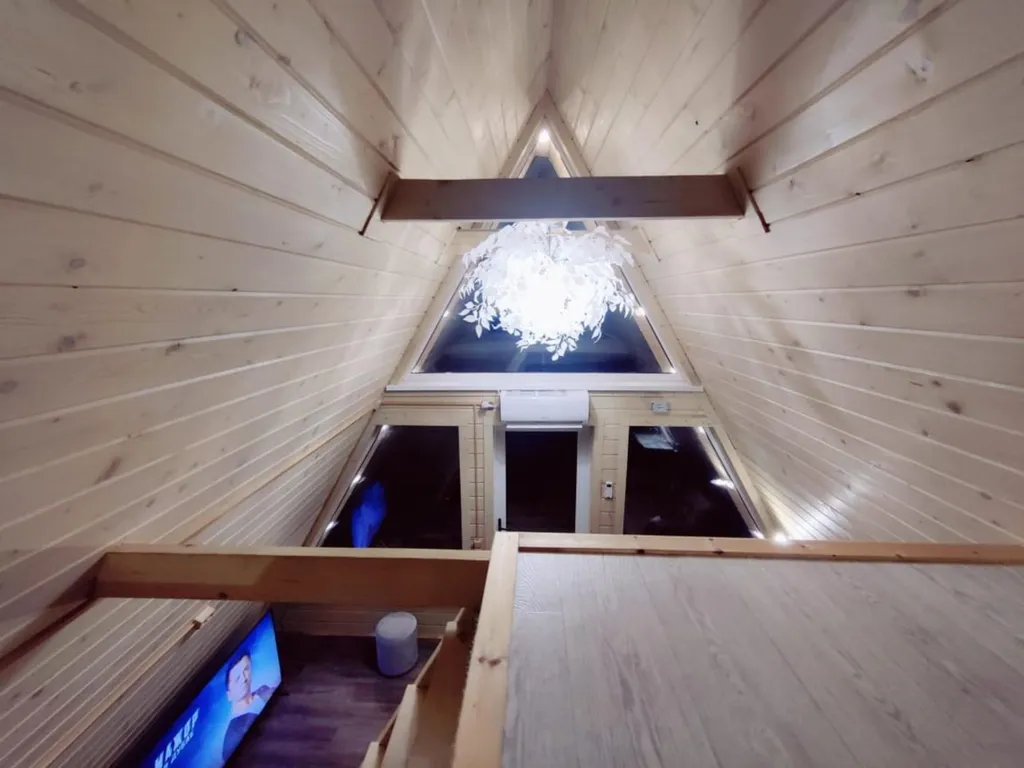 Афрейм Желанья