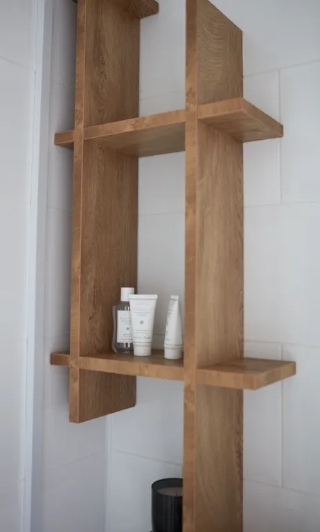 Бутик апартаменты у моря с террасой ice cream