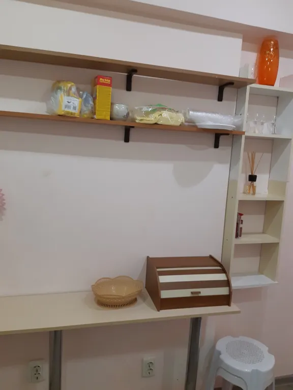 Уютный коттедж в историческом центре города