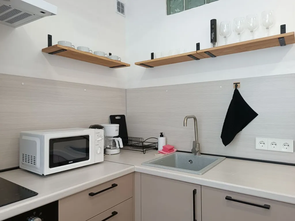 Полярная Гавань