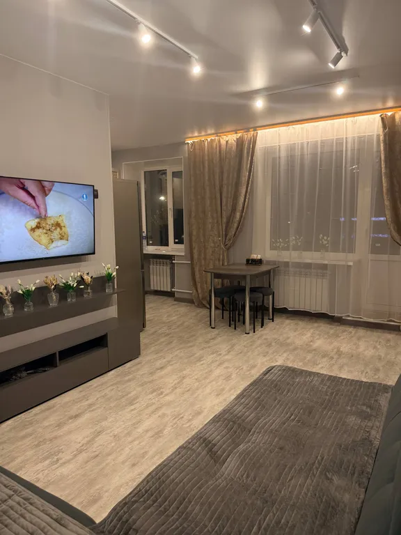 Современная уютная квартира в центре города для Vip клиетов