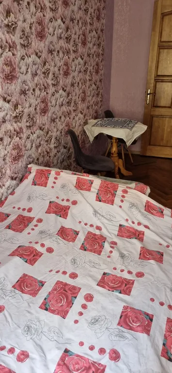 Квартира Комната в центре. — Санкт-Петербург