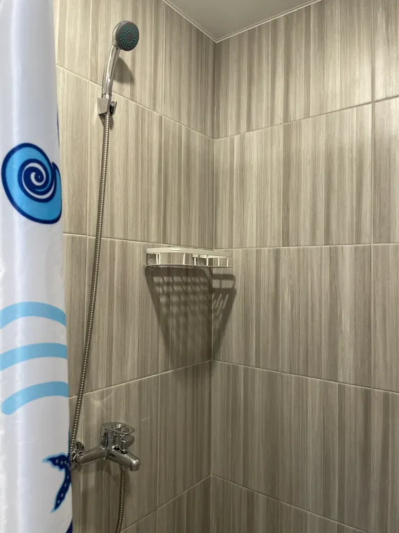 Квартира Комната — Горячий Ключ