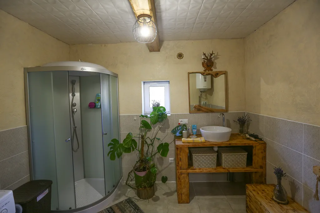 Агроусадьба Пралеска