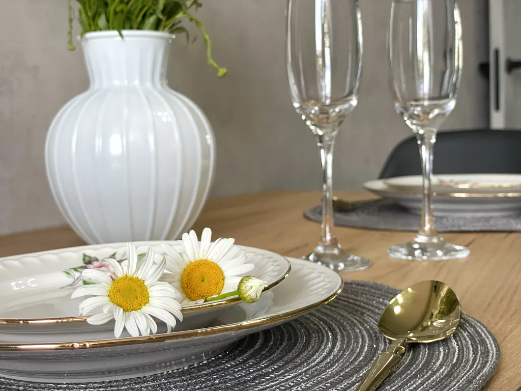 Оливия с видом на Машук