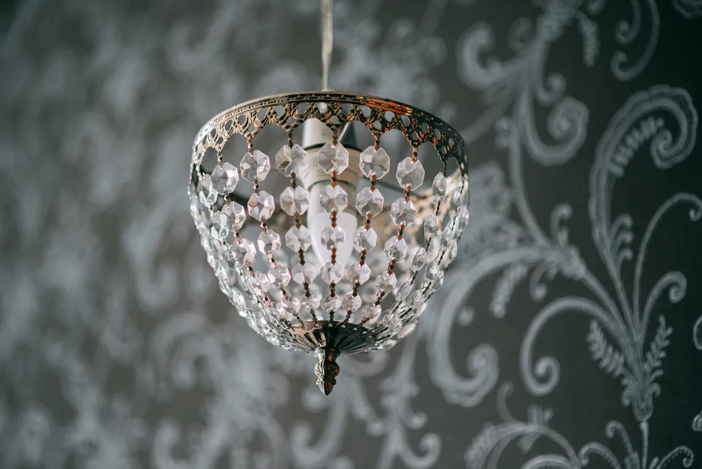 Апартамент в тихом центре с отдельным входом