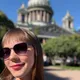 Анастасия