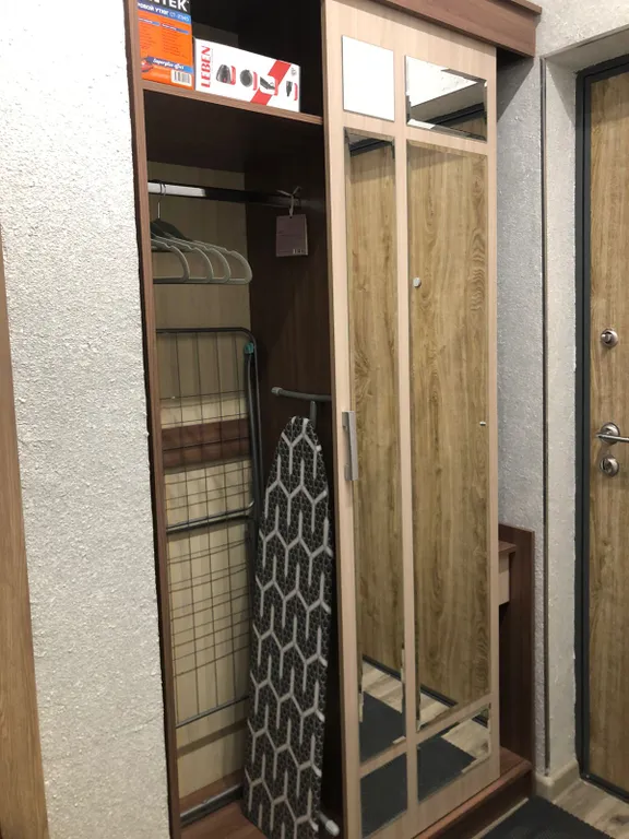 Дизайнерская студия