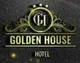 Golden House Частный дом