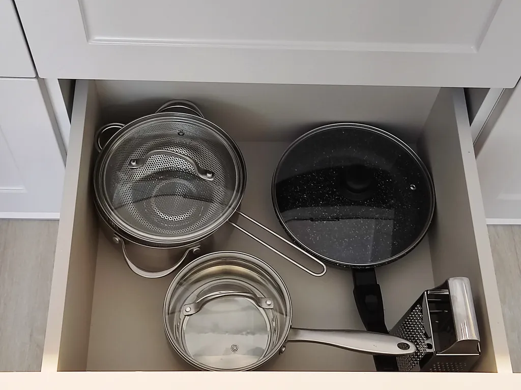 Квартира Квартира Сердце Ярославля 1-комнатная — Ярославль