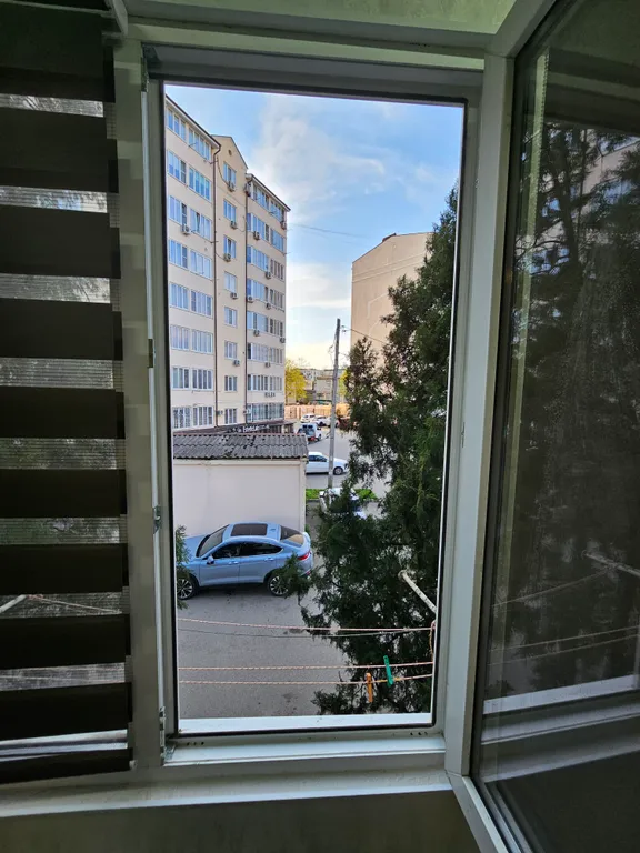 Мини-студия стандарт