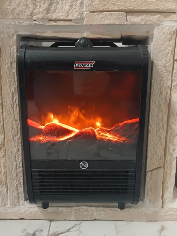 Уютный апартамент в Сестрорецке