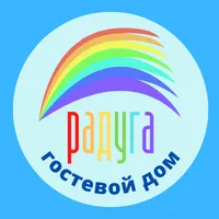 Гаяна