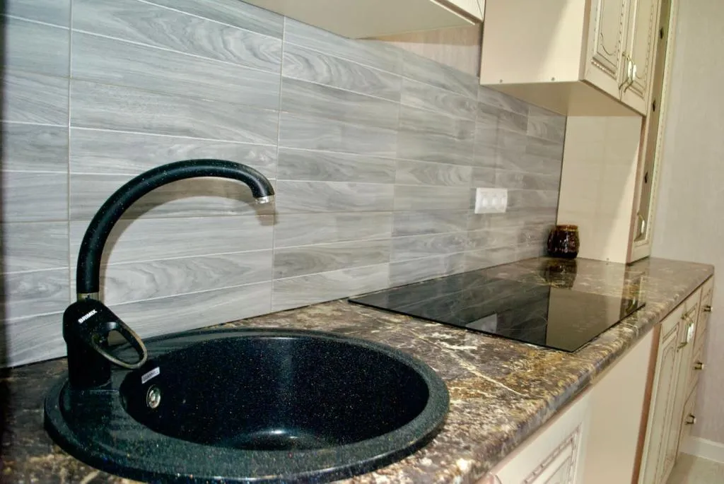 Уютная Квартира около ТЦ Облака