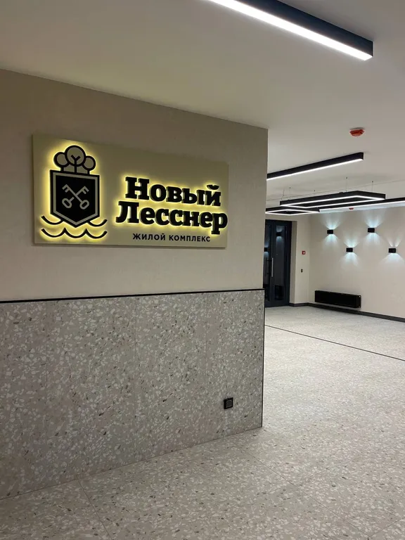Квартира Квартира Уютнaя квaртира в истоpическом центpе — Санкт-Петербург