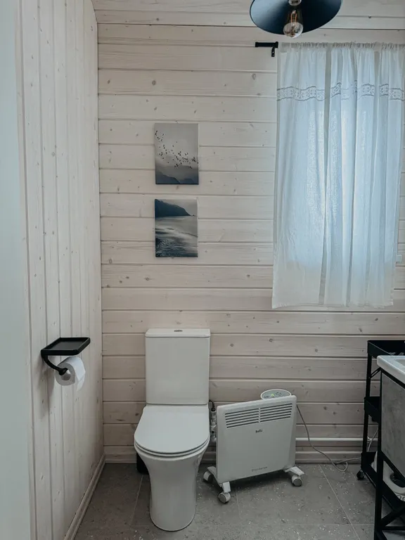 3-комнатный Дом