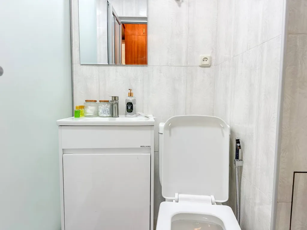 Культурная жизнь в центре города