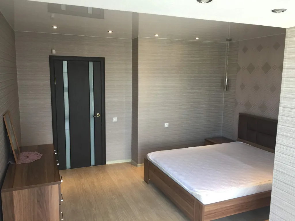 Квартира в центре — аренда посуточно в Кстово